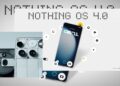 Nothing OS 4.0 Hadirkan Android 16 ke Phone 3