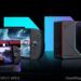 OneXFly Apex Tawarkan Handheld Gaming Premium dengan Performa Super