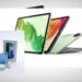 Realme Pad 3 Muncul, Tablet Baru Siap Saingi Kompetitor