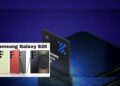 Samsung Galaxy S26 Didominasi Snapdragon, Exynos Tersisih