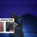 Samsung Galaxy S26 Didominasi Snapdragon, Exynos Tersisih