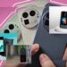 Tren Smart Dumb Phones 2025 Gadget Simpel untuk Hidup Fokus