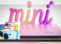 Vivo S50 Pro Mini Ungkap Performa Snapdragon 8 Gen 5
