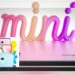 Vivo S50 Pro Mini Ungkap Performa Snapdragon 8 Gen 5