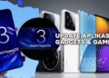 Xiaomi 14 Ultra Terima HyperOS 3 Global, Performa Naik Drastis