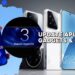 Xiaomi 14 Ultra Terima HyperOS 3 Global, Performa Naik Drastis