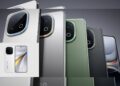 iQOO Batalkan 15 Mini, Fokus Baru untuk Lini Flagship