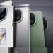 iQOO Batalkan 15 Mini, Fokus Baru untuk Lini Flagship