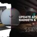 ASUS TUF A15 FA506NCG Laptop Gaming Tangguh untuk Harian