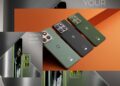 Bocoran Motorola Edge 70 Ultra Hadir dengan Desain Baru