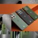 Bocoran Motorola Edge 70 Ultra Hadir dengan Desain Baru