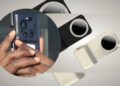 Bocoran Xiaomi 17 Ultra Kamera 200MP dan Baterai Jumbo