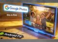 Google Photos Masuk TV Samsung, Ubah TV Jadi Galeri Pintar