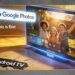 Google Photos Masuk TV Samsung, Ubah TV Jadi Galeri Pintar