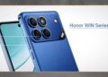 Honor Win Hadir, Seri Gaming Baru Pengganti Honor GT