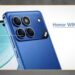 Honor Win Hadir, Seri Gaming Baru Pengganti Honor GT
