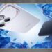 Honor Win dan Win RT Resmi, Smartphone Gaming Baterai 10.000mAh