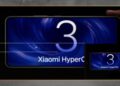 HyperOS 3 Meluncur ke Banyak Xiaomi Lama, Ini Daftarnya