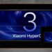 HyperOS 3 Meluncur ke Banyak Xiaomi Lama, Ini Daftarnya