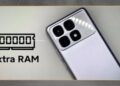 Kenaikan Harga Memori Tekan Pasar Smartphone Global 2026