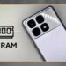 Kenaikan Harga Memori Tekan Pasar Smartphone Global 2026