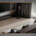 LG Sound Suite Hadir di CES 2026, Audio Nirkabel Praktis