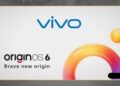 OriginOS 6 Global Hadir di Vivo X300, Mode Senyap Makin Optimal