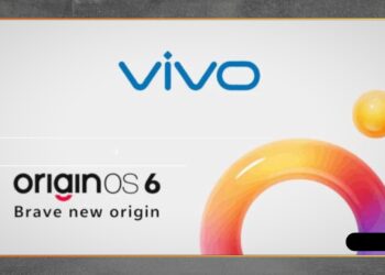 OriginOS 6 Global Hadir di Vivo X300, Mode Senyap Makin Optimal