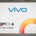 OriginOS 6 Global Hadir di Vivo X300, Mode Senyap Makin Optimal