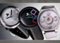 PlayStation Hadirkan Jam Tangan Mewah untuk Kolektor Gadget