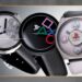 PlayStation Hadirkan Jam Tangan Mewah untuk Kolektor Gadget