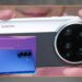 Ponsel Lipat atau Kamera Flagship Dilema Gadget 2025