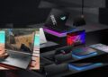 ROG Strix G16 2025 Hadir sebagai Laptop Gaming Unggul