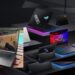 ROG Strix G16 2025 Hadir sebagai Laptop Gaming Unggul