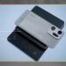 Realme Siapkan HP Baterai 10.001mAh, Tantang Honor