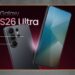 Krisis Memori Ancam Produksi Samsung Galaxy S26