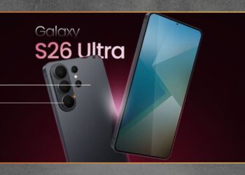 Samsung Siapkan Galaxy S26 di Tengah Krisis Memori Global