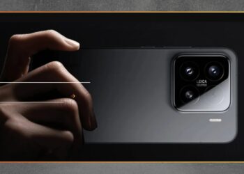 Update HyperOS 3.0.5.0 Tingkatkan Kamera Xiaomi 15