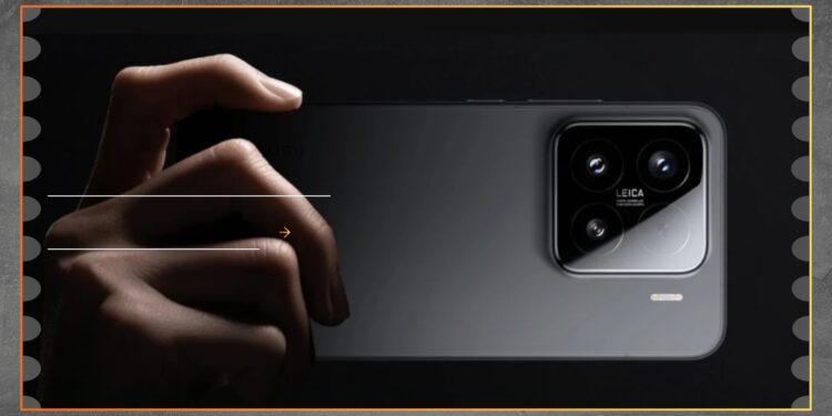 Update HyperOS 3.0.5.0 Tingkatkan Kamera Xiaomi 15