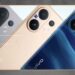 Vivo V70 Mulai Terungkap, Desain Cerah dan RAM Lega