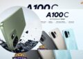 itel A100C Hadir dengan Ketahanan Militer dan Harga Terjangkau