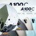 itel A100C Hadir dengan Ketahanan Militer dan Harga Terjangkau