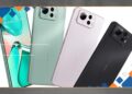 ASUS Isyaratkan Fokus Baru, Masa Depan Zenfone Dipertanyakan