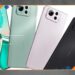ASUS Isyaratkan Fokus Baru, Masa Depan Zenfone Dipertanyakan