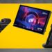 Lenovo Legion Go 2 SteamOS Meluncur, Harga Mulai $1.199