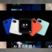 Meizu 22 Next AI Cube Hadir dengan Interaksi AI Emosional