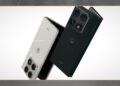 Motorola Razr Fold Meluncur, Hadirkan Stylus di Ponsel Lipat