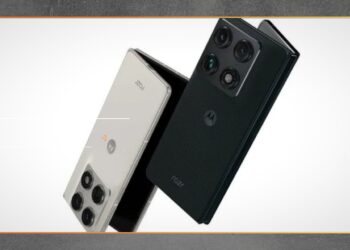 Motorola Razr Fold Meluncur, Hadirkan Stylus di Ponsel Lipat