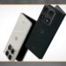 Motorola Razr Fold Meluncur, Hadirkan Stylus di Ponsel Lipat