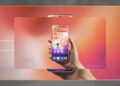 OriginOS 6 Resmi Hadir, Vivo V40 Dapat Tampilan Baru